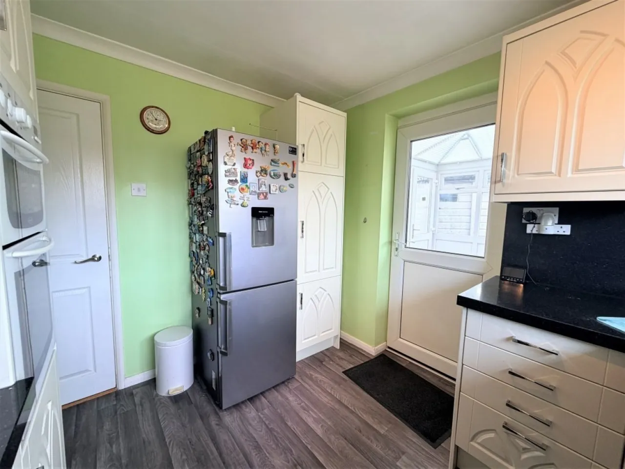 Ballater Close, Ipswich, IP1, photo 7