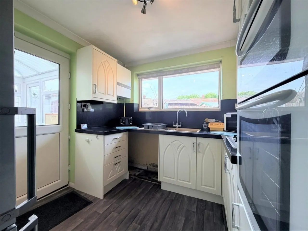 Ballater Close, Ipswich, IP1, photo 8
