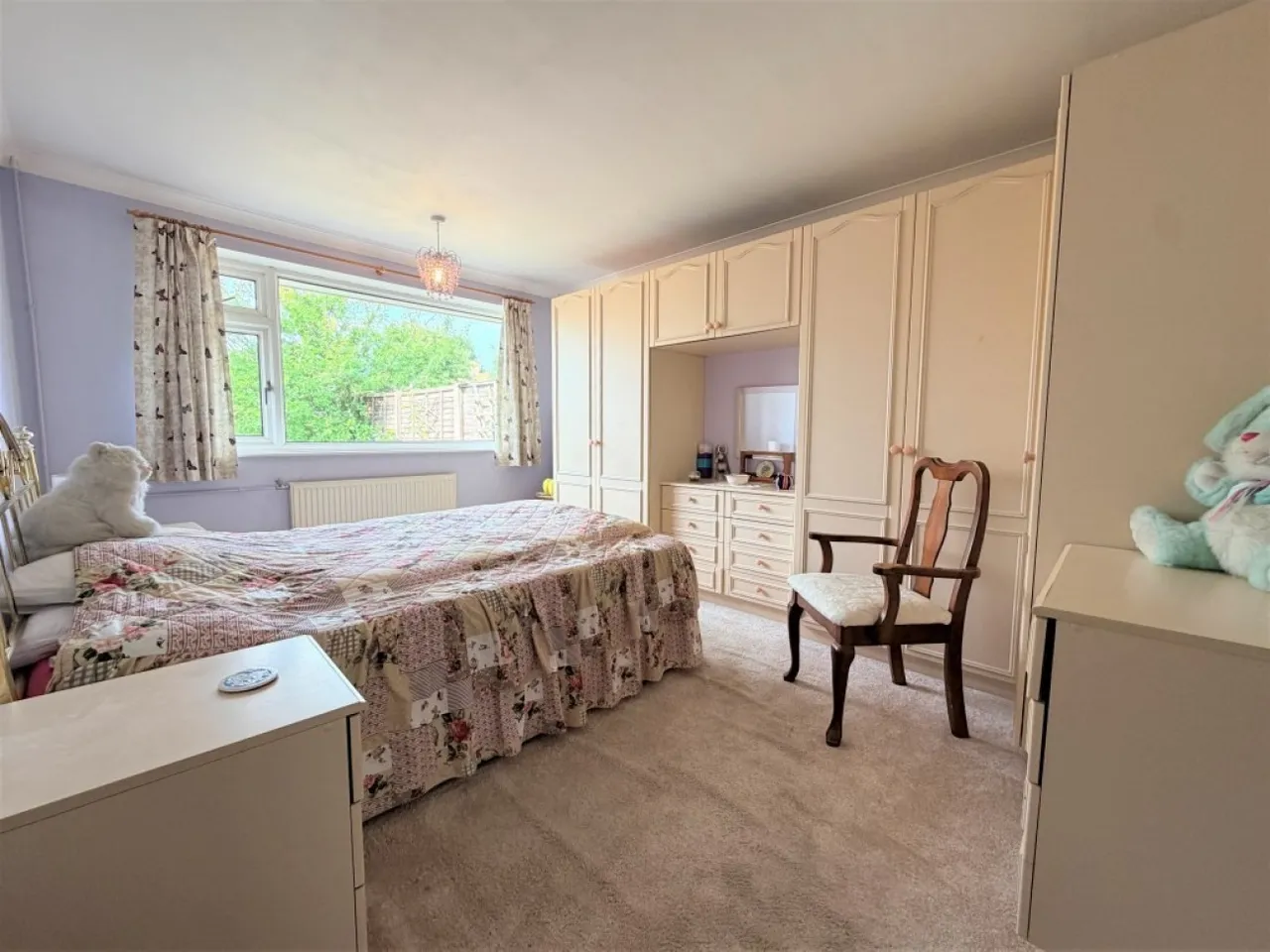 Ballater Close, Ipswich, IP1, photo 14