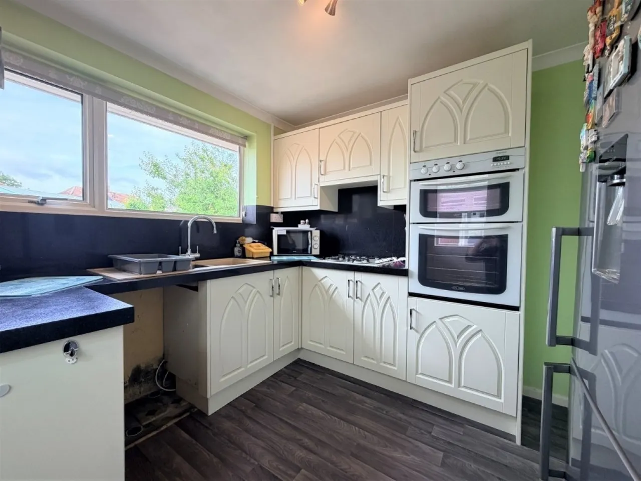 Ballater Close, Ipswich, IP1, photo 6