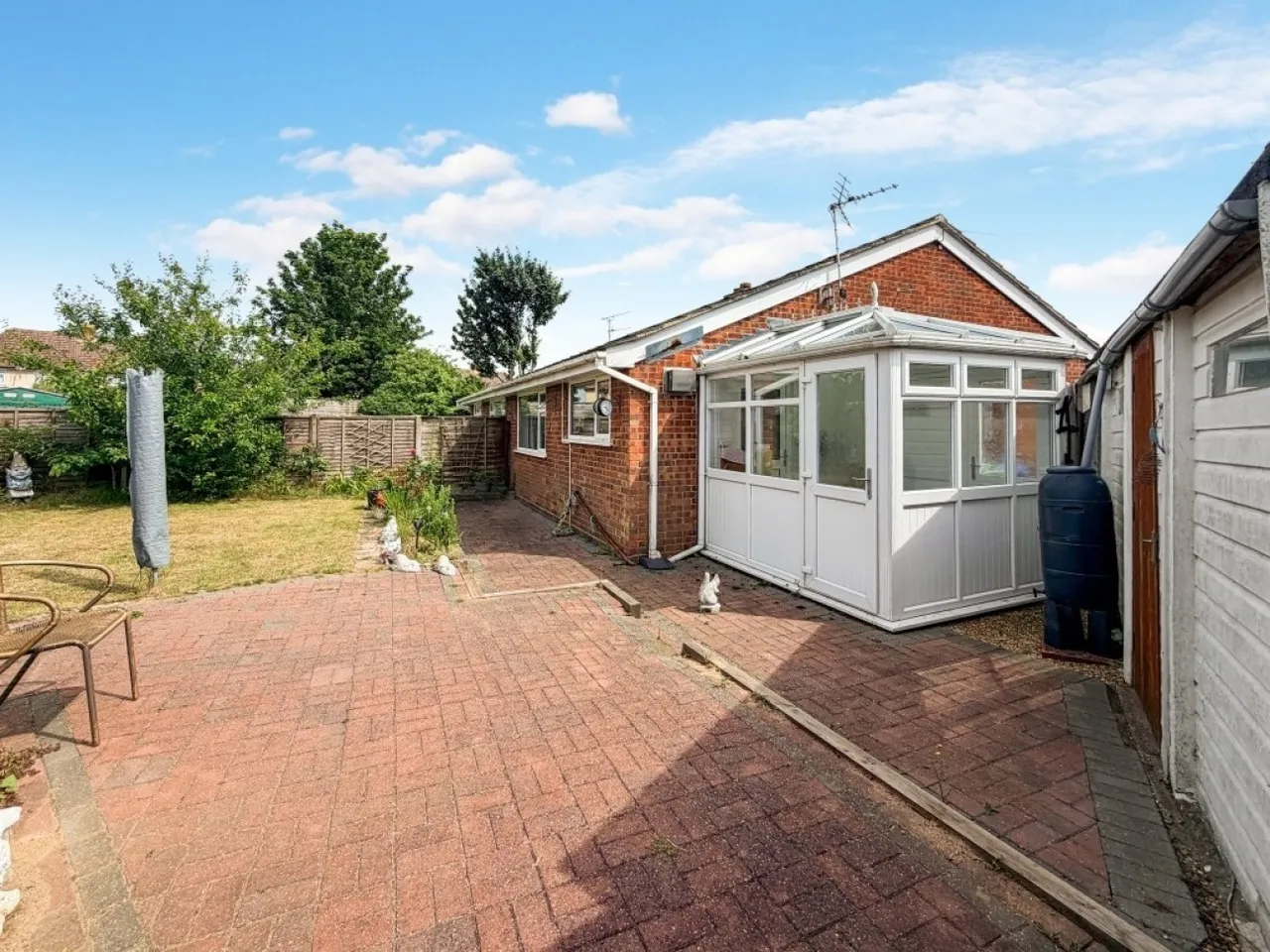 Ballater Close, Ipswich, IP1, photo 17