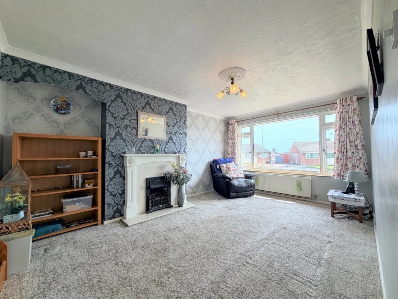 Ballater Close, Ipswich, IP1, photo 3