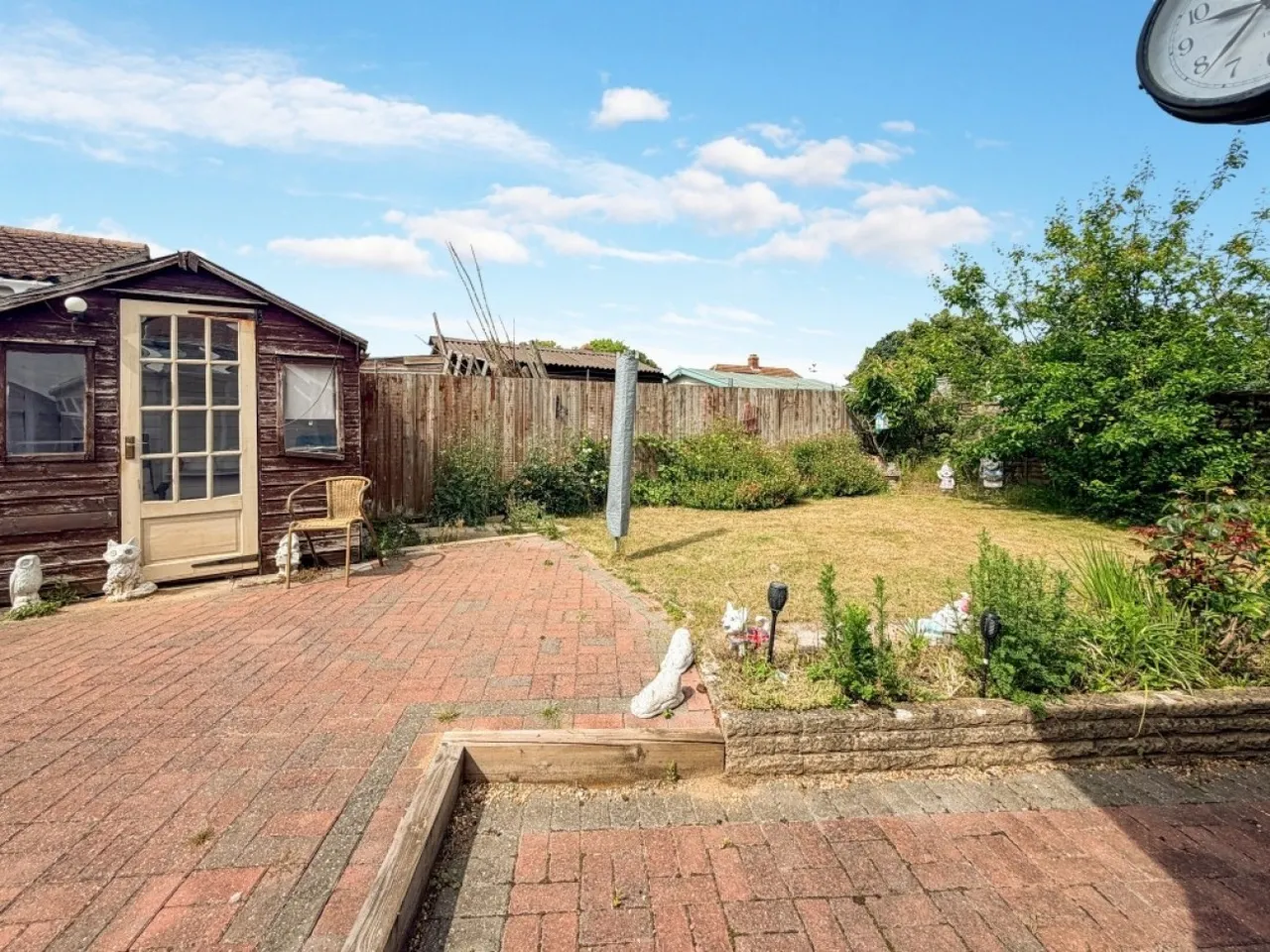 Ballater Close, Ipswich, IP1, photo 2