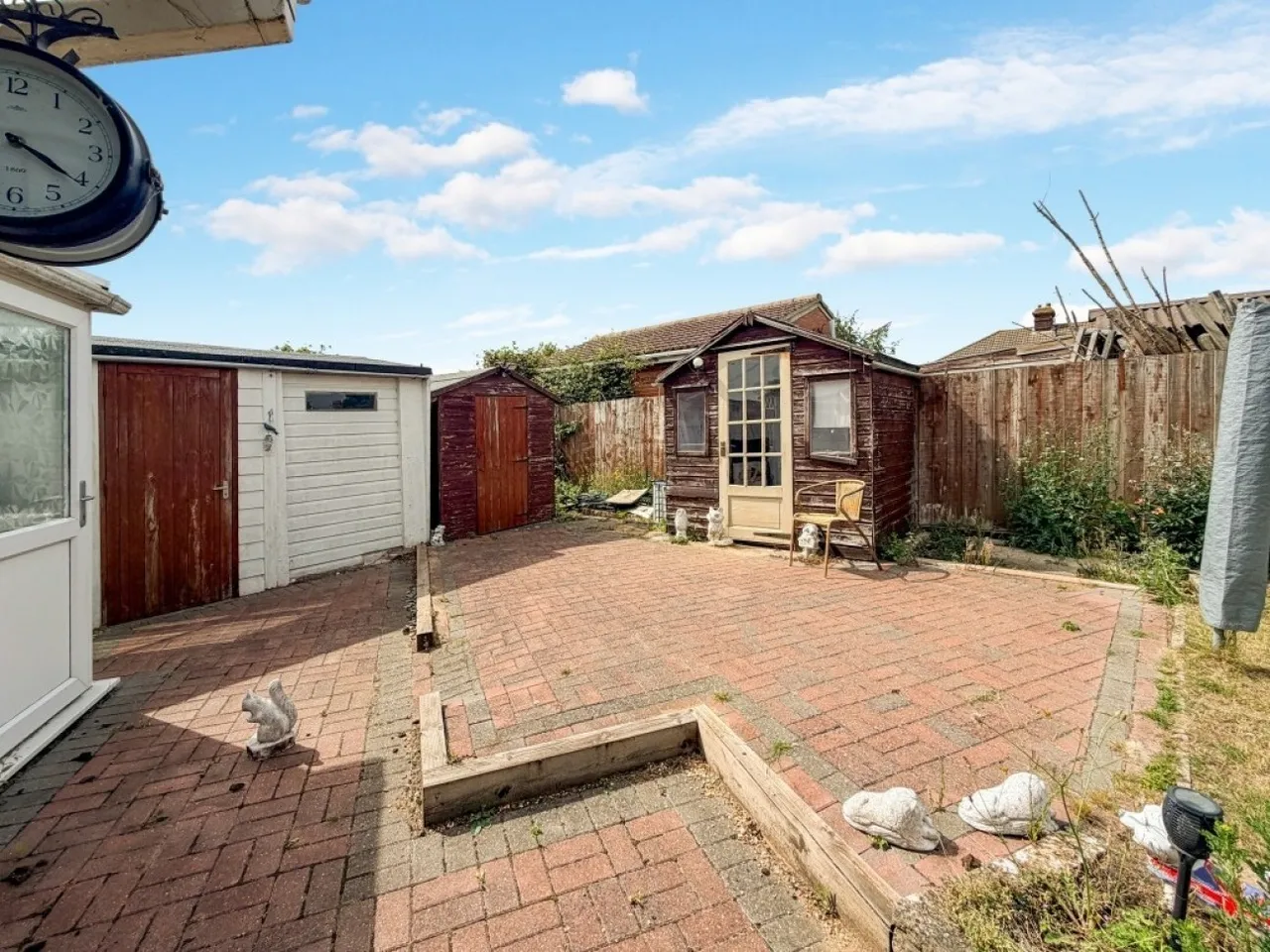 Ballater Close, Ipswich, IP1, photo 18