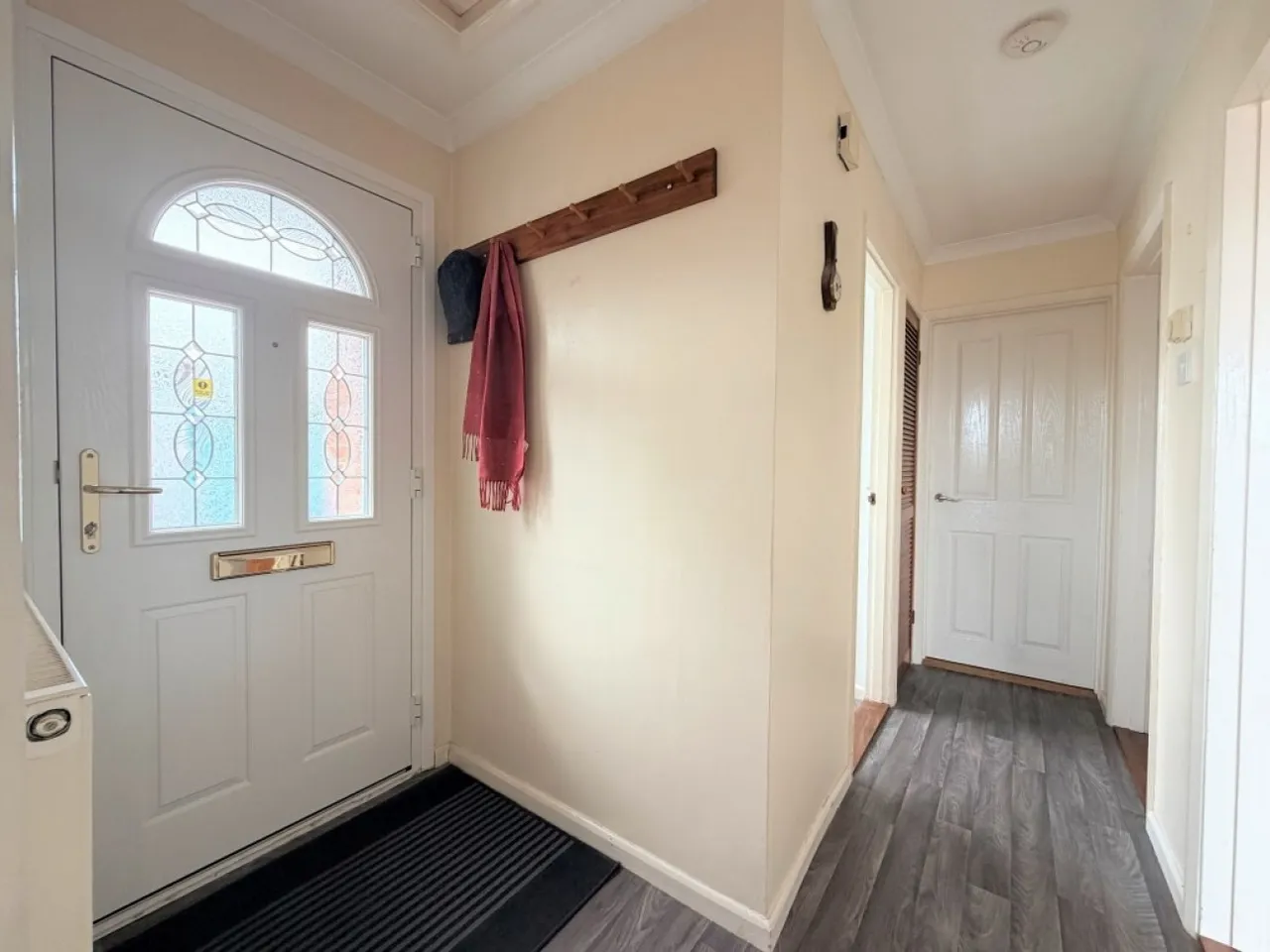Ballater Close, Ipswich, IP1, photo 12