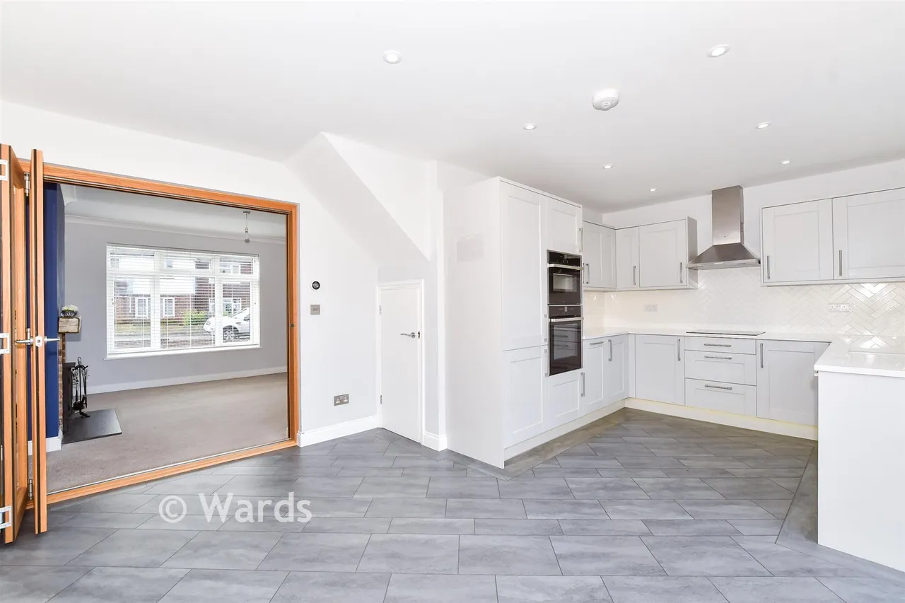 Sheppey Road, Maidstone, ME15, photo 6