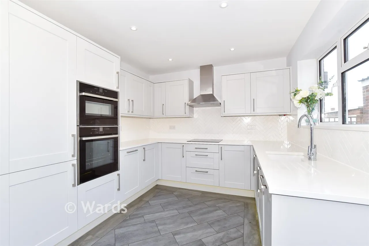 Sheppey Road, Maidstone, ME15, photo 5