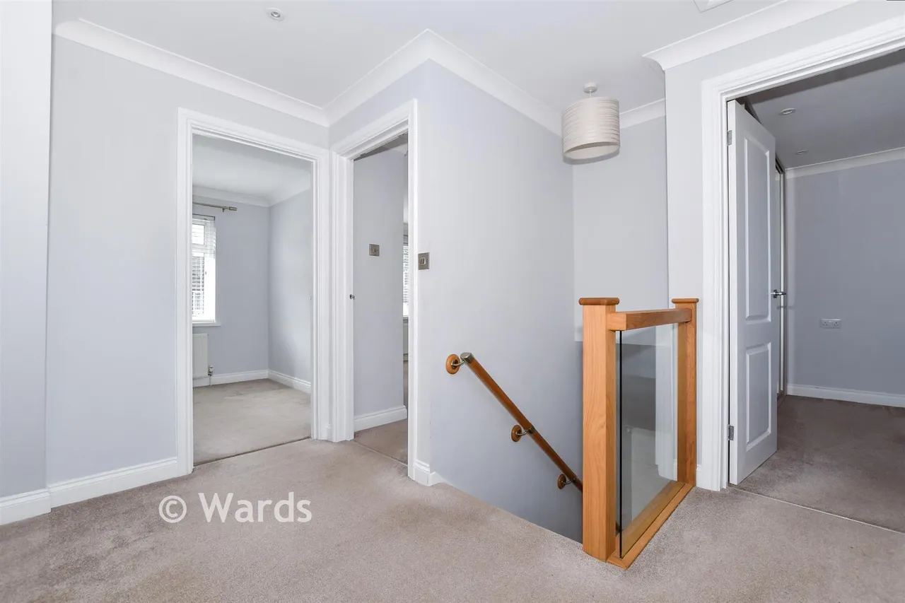 Sheppey Road, Maidstone, ME15, photo 7