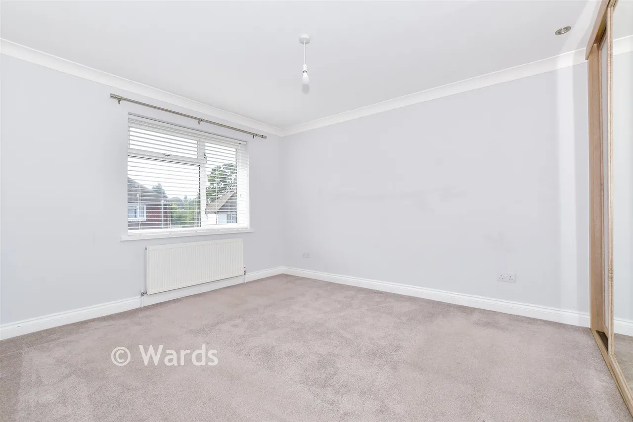 Sheppey Road, Maidstone, ME15, photo 8