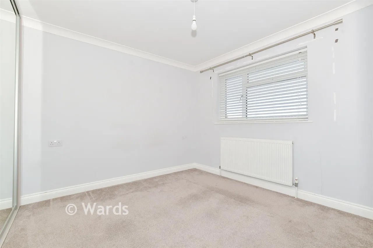 Sheppey Road, Maidstone, ME15, photo 9