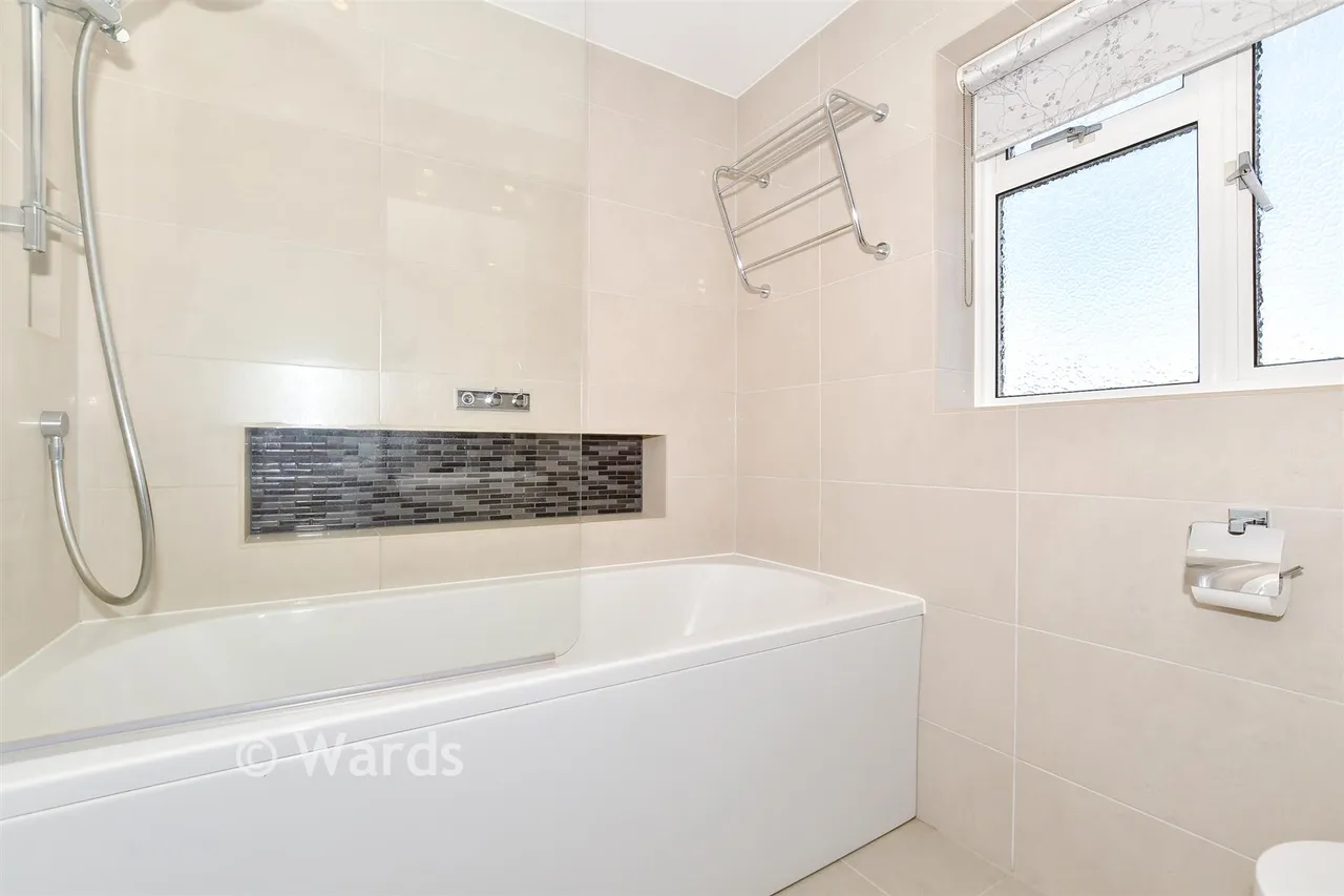 Sheppey Road, Maidstone, ME15, photo 12
