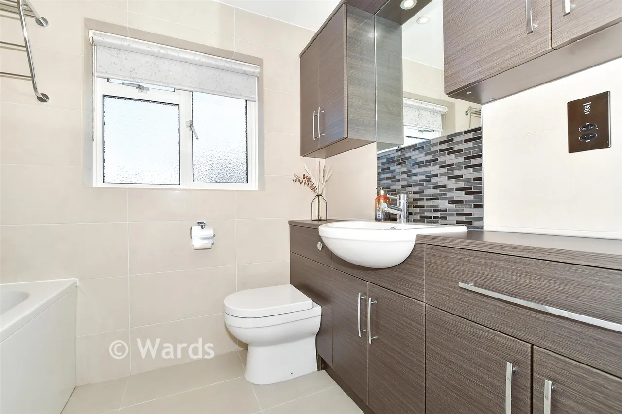 Sheppey Road, Maidstone, ME15, photo 11