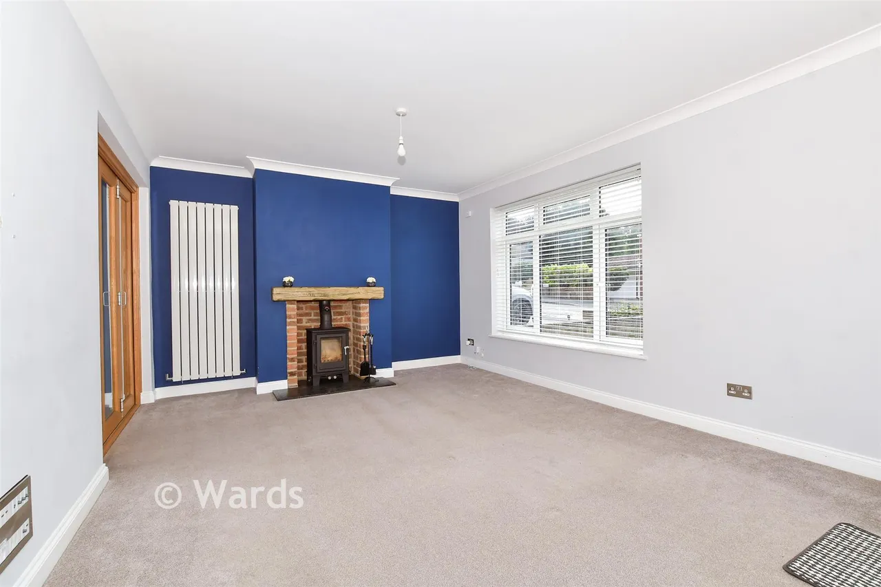 Sheppey Road, Maidstone, ME15, photo 3
