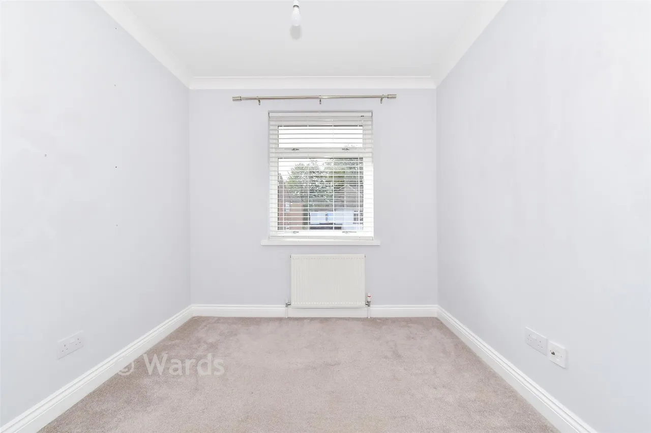 Sheppey Road, Maidstone, ME15, photo 10