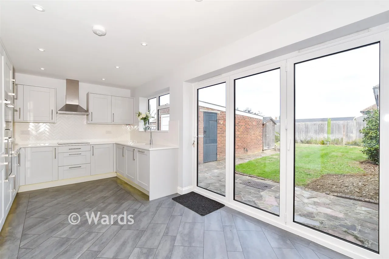 Sheppey Road, Maidstone, ME15, photo 4
