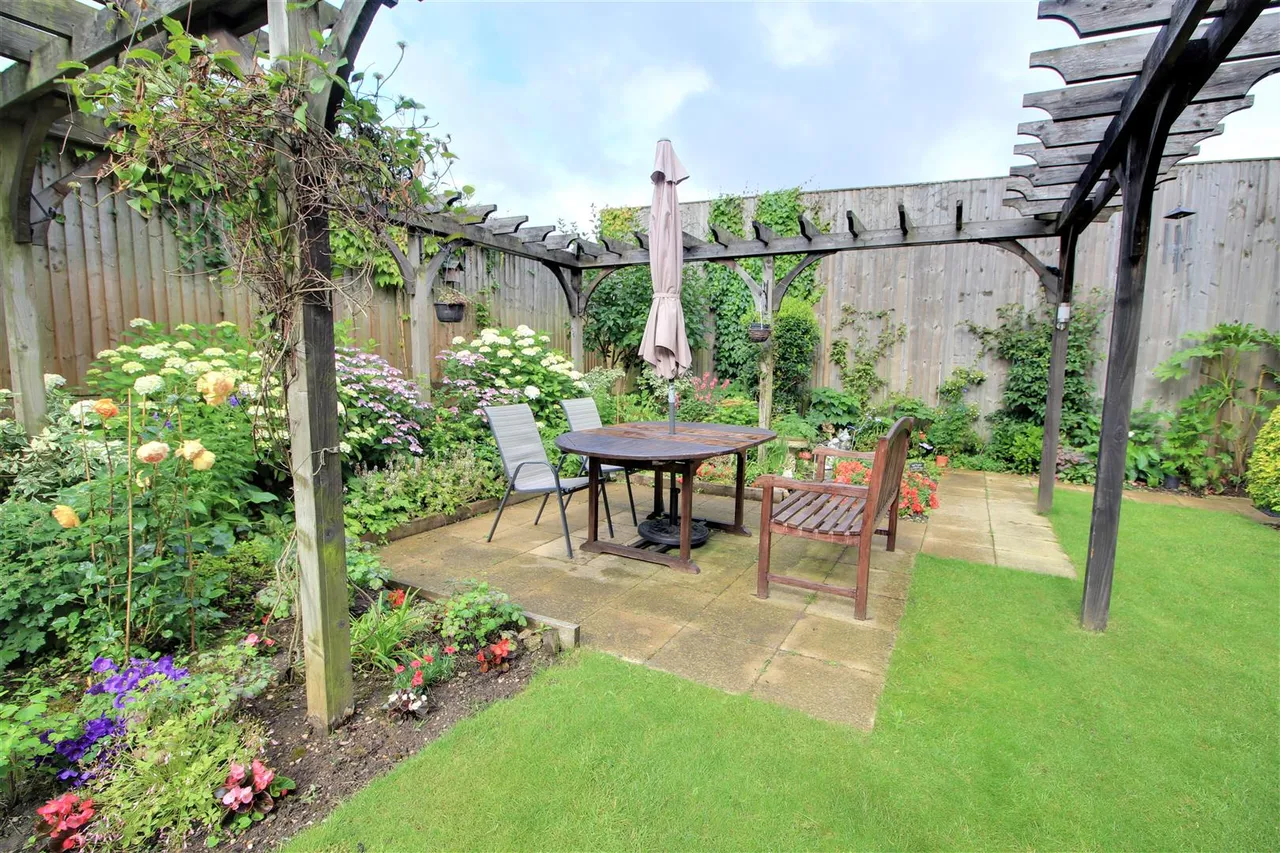 Vale Road, Stourport-On-Severn, DY13, photo 12