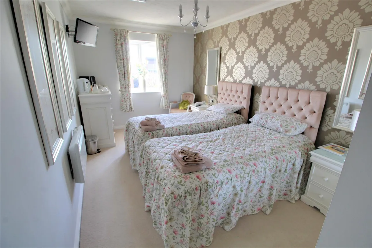 Vale Road, Stourport-On-Severn, DY13, photo 14