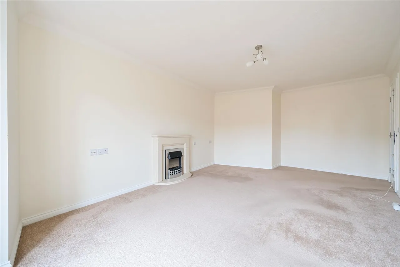 Vale Road, Stourport-On-Severn, DY13, photo 4