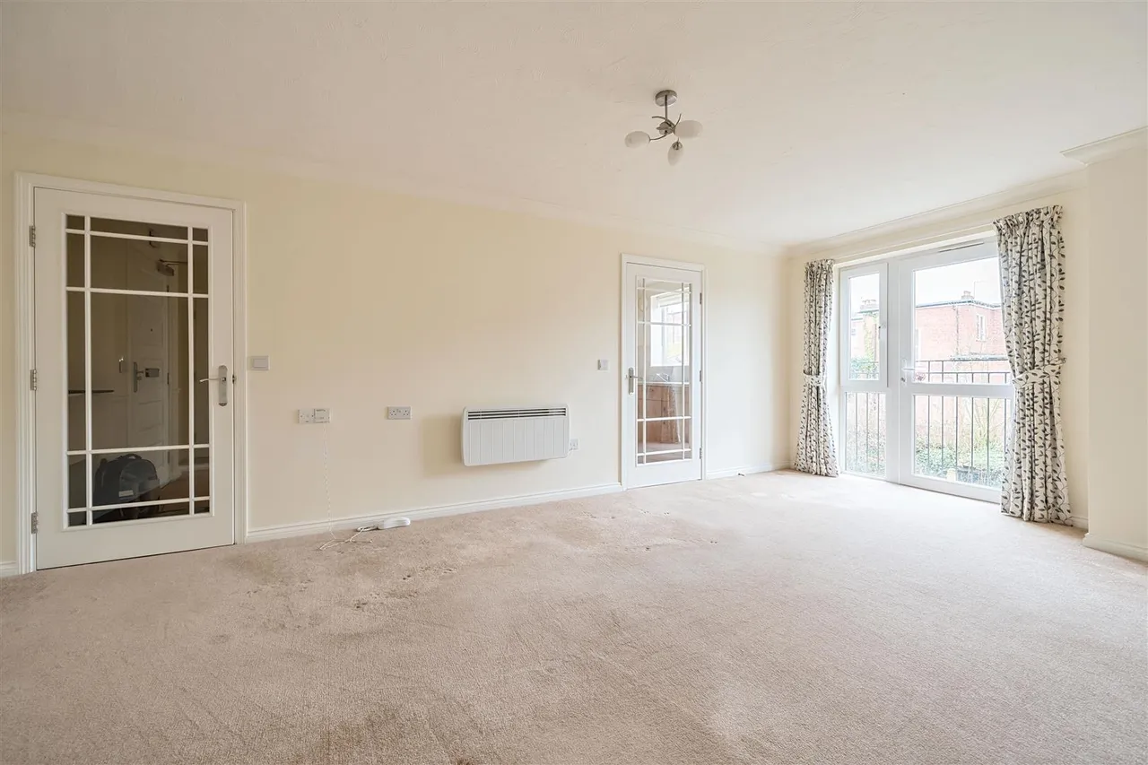Vale Road, Stourport-On-Severn, DY13, photo 5