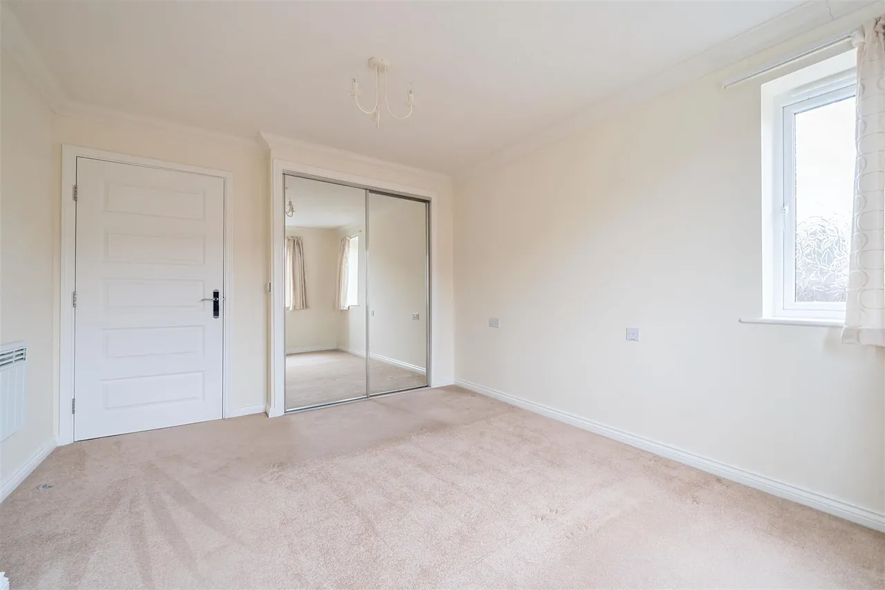 Vale Road, Stourport-On-Severn, DY13, photo 6