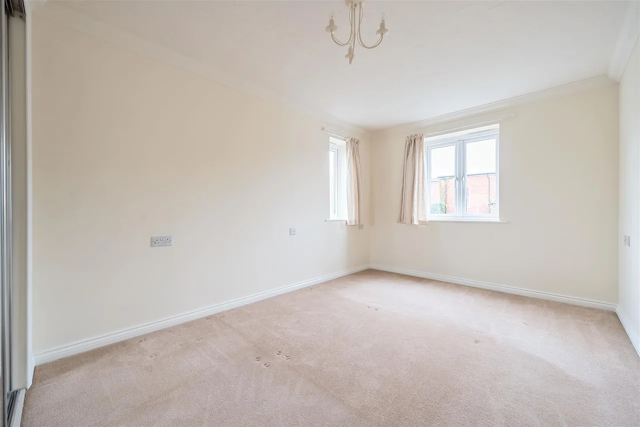 Vale Road, Stourport-On-Severn, DY13, photo 7