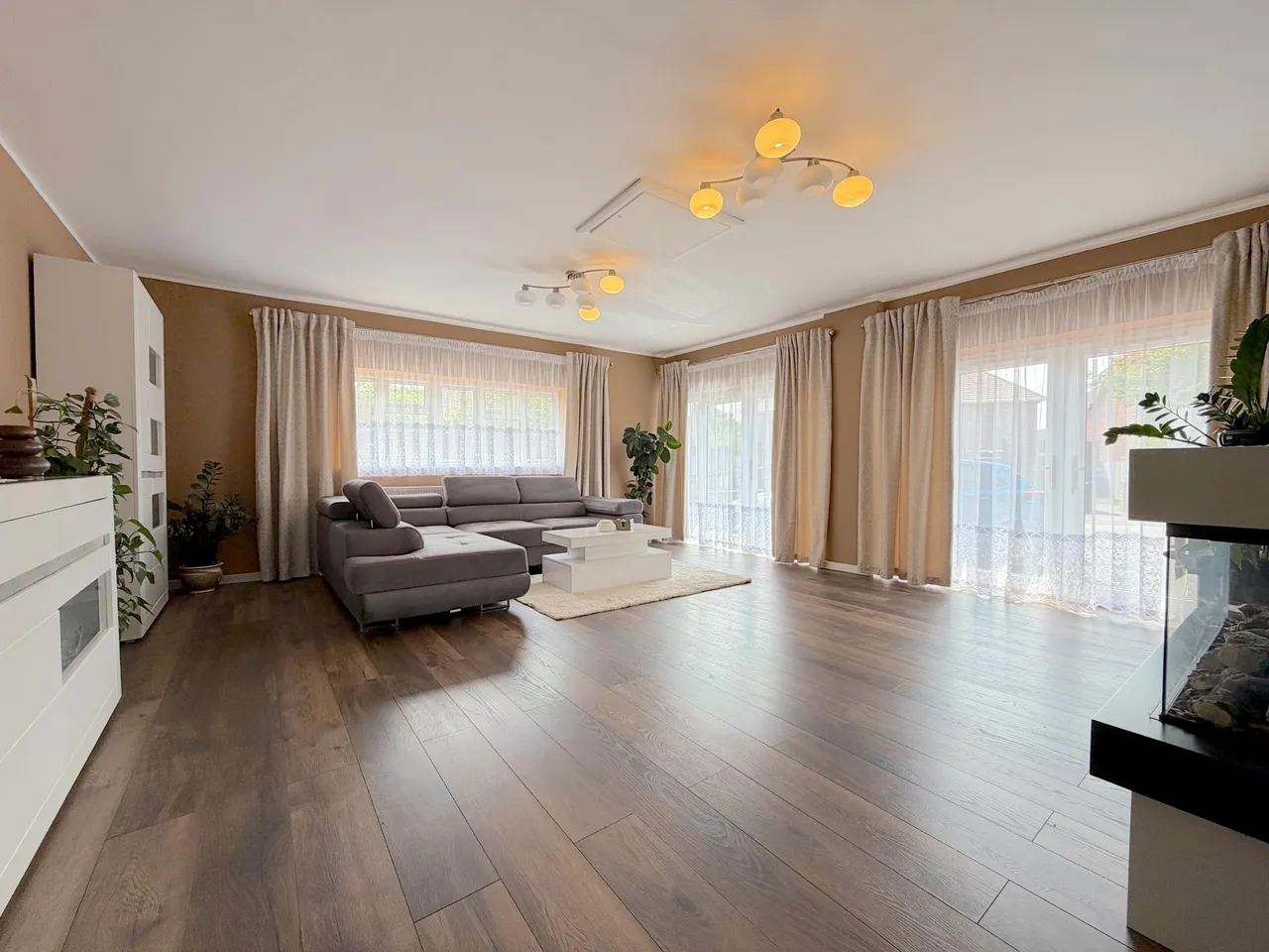 Olinthus Avenue, Wednesfield, Wolverhampton, WV11, photo 6