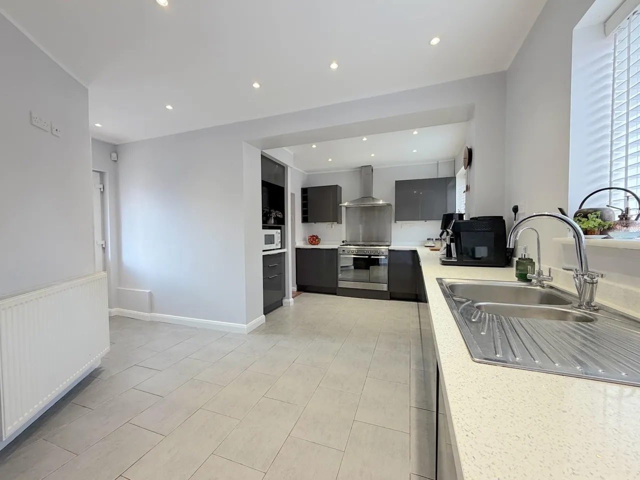 Olinthus Avenue, Wednesfield, Wolverhampton, WV11, photo 11