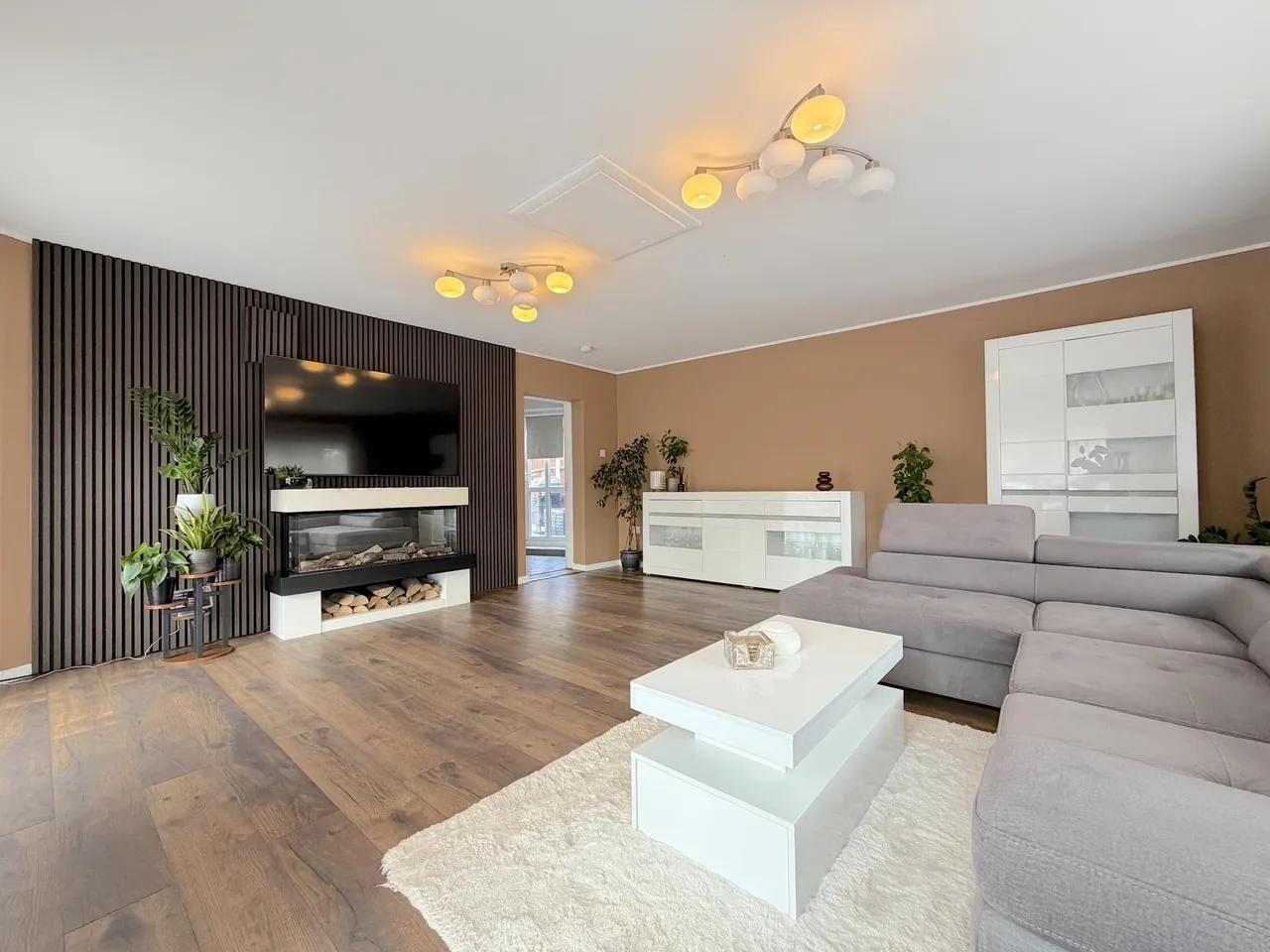 Olinthus Avenue, Wednesfield, Wolverhampton, WV11, photo 8