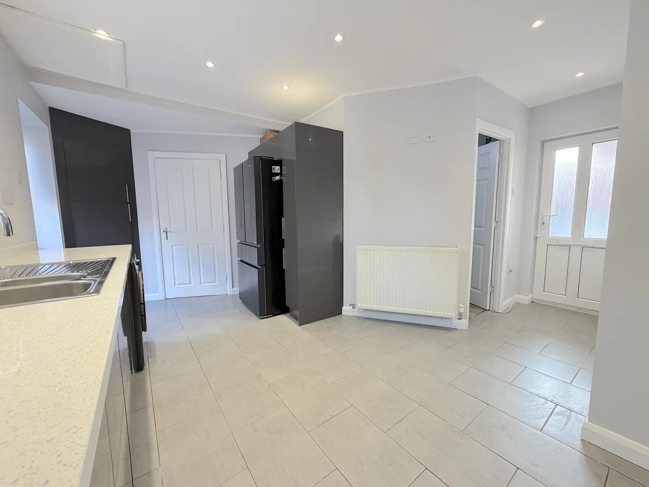 Olinthus Avenue, Wednesfield, Wolverhampton, WV11, photo 12