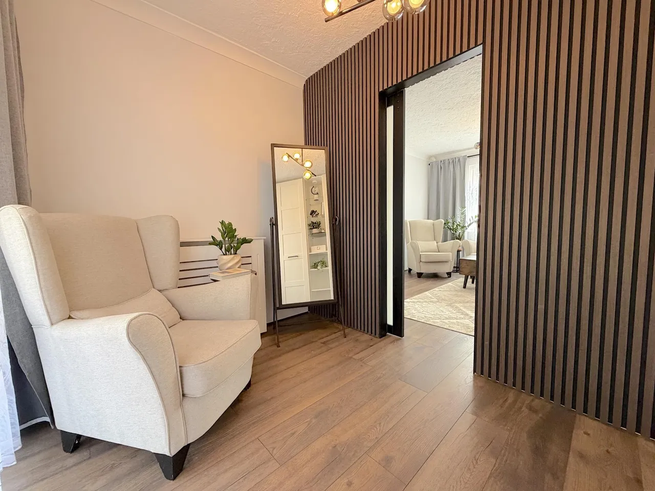 Olinthus Avenue, Wednesfield, Wolverhampton, WV11, photo 5