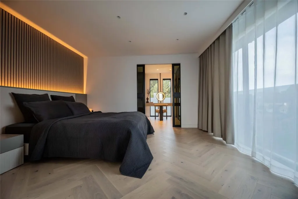 Leydon Close, Rotherhithe, SE16, photo 6