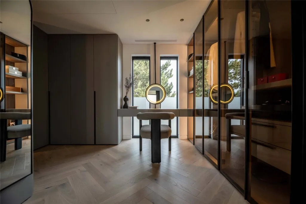 Leydon Close, Rotherhithe, SE16, photo 22