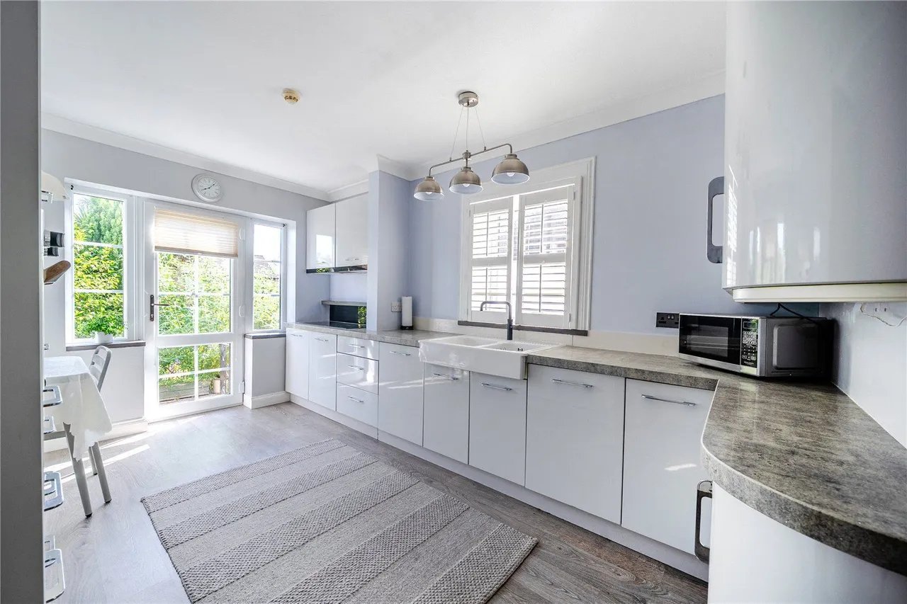 Royds Lane, Rothwell, LS26, photo 10