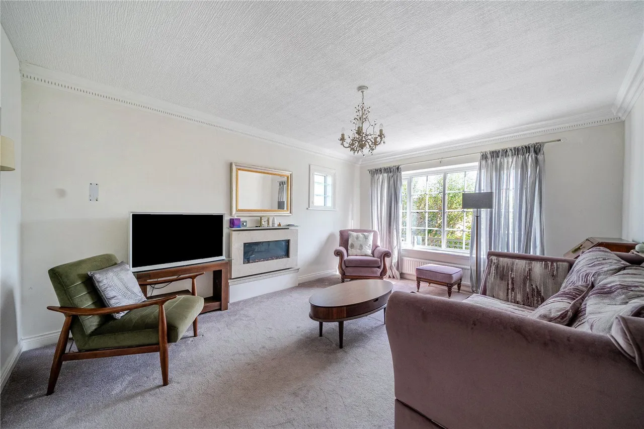 Royds Lane, Rothwell, LS26, photo 2