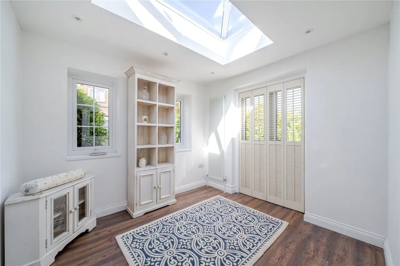 Royds Lane, Rothwell, LS26, photo 7
