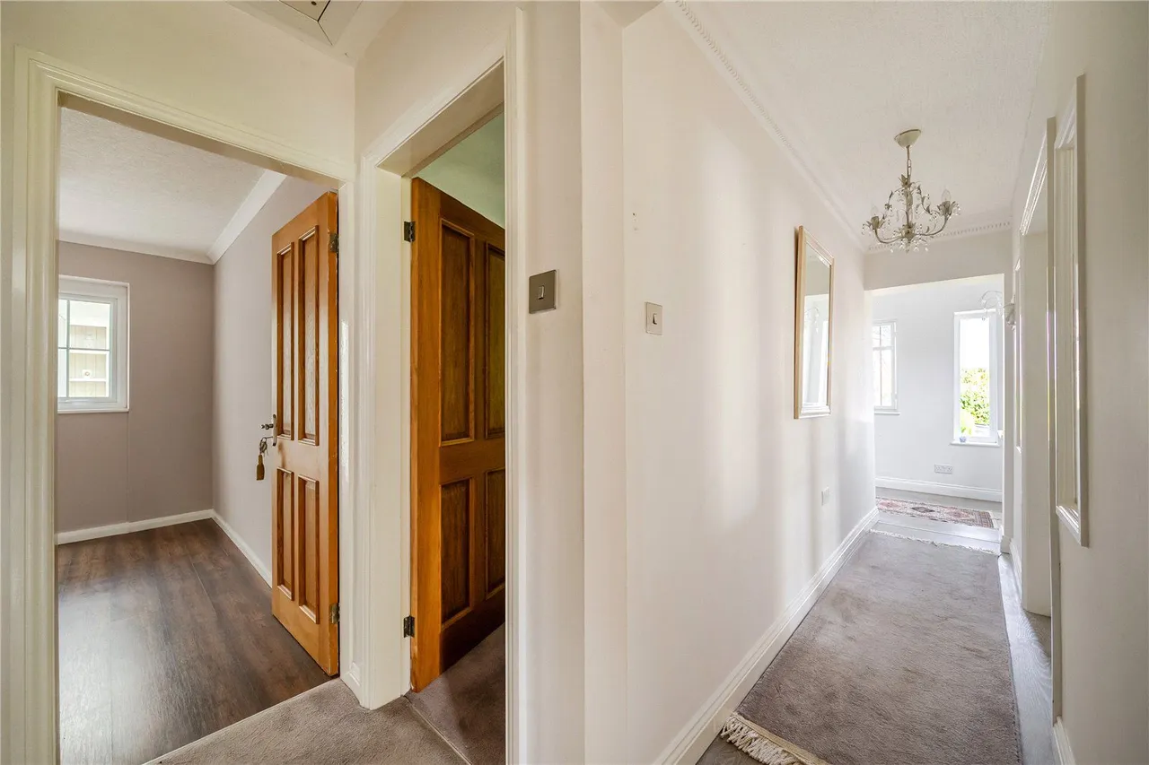 Royds Lane, Rothwell, LS26, photo 18