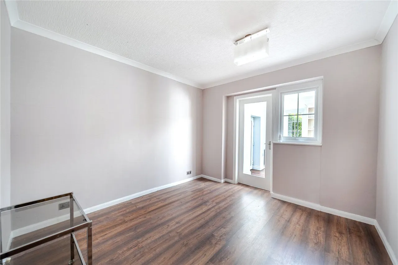 Royds Lane, Rothwell, LS26, photo 6