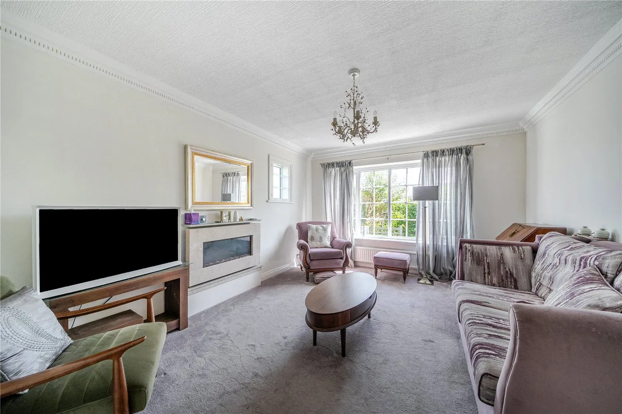 Royds Lane, Rothwell, LS26, photo 19