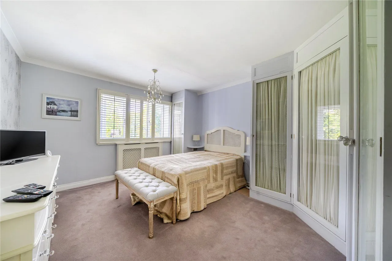 Royds Lane, Rothwell, LS26, photo 5