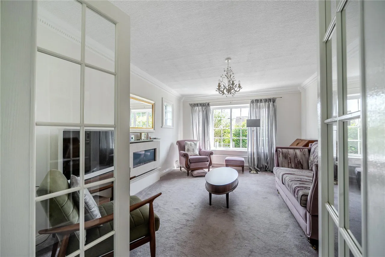 Royds Lane, Rothwell, LS26, photo 16