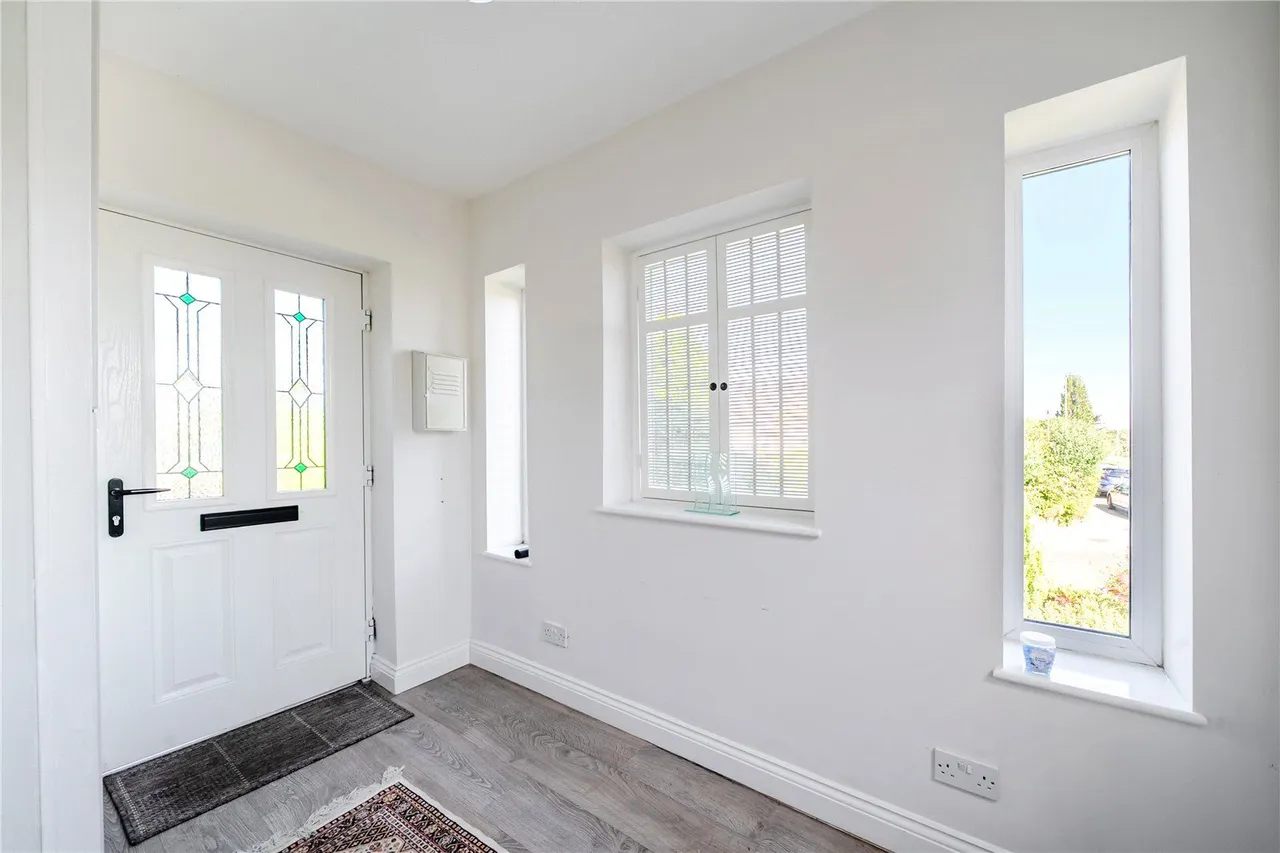 Royds Lane, Rothwell, LS26, photo 9