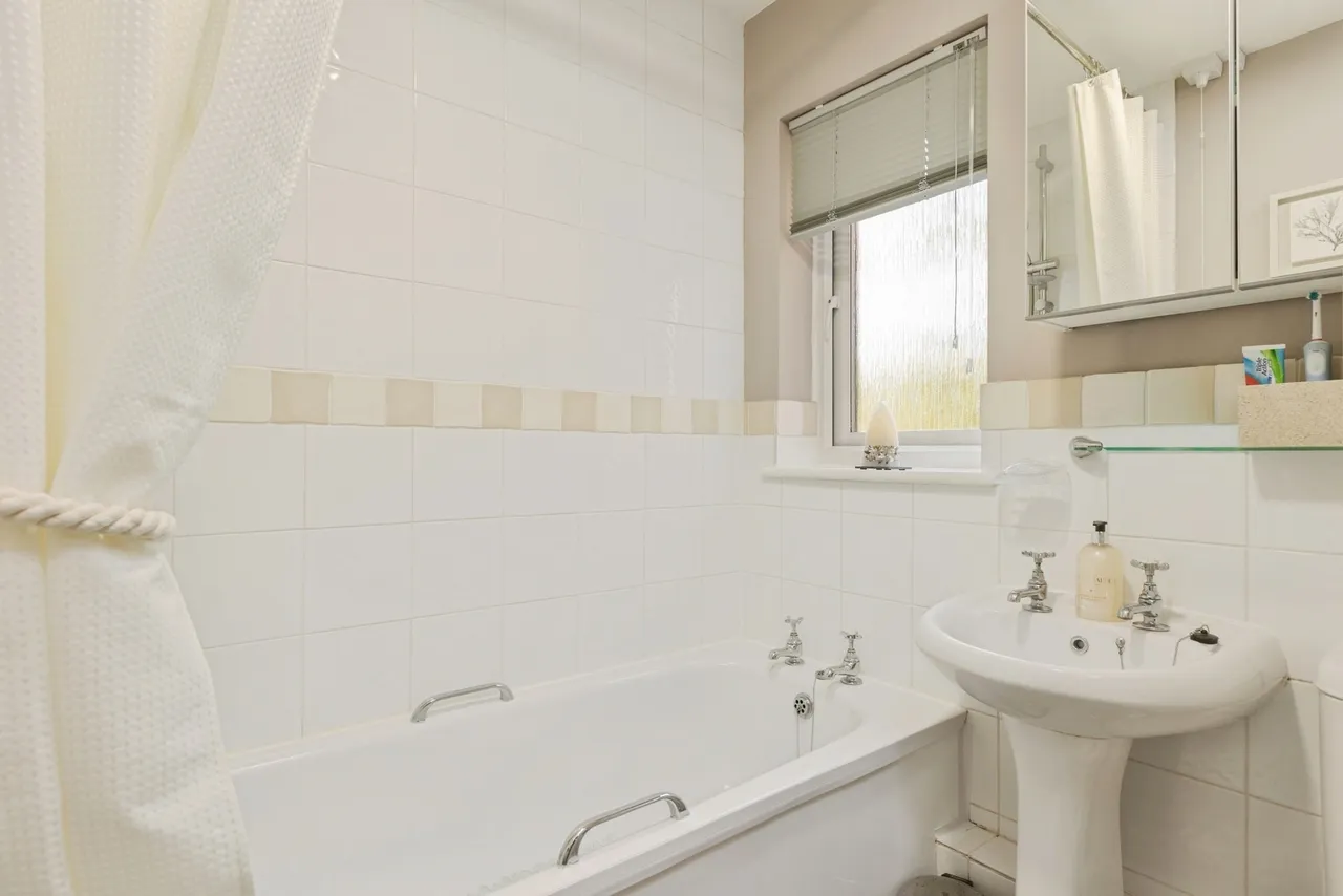 Sandhurst Road, Tunbridge Wells, TN2, photo 8