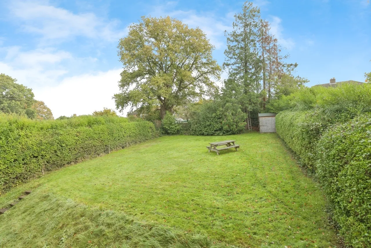 Sandhurst Road, Tunbridge Wells, TN2, photo 7