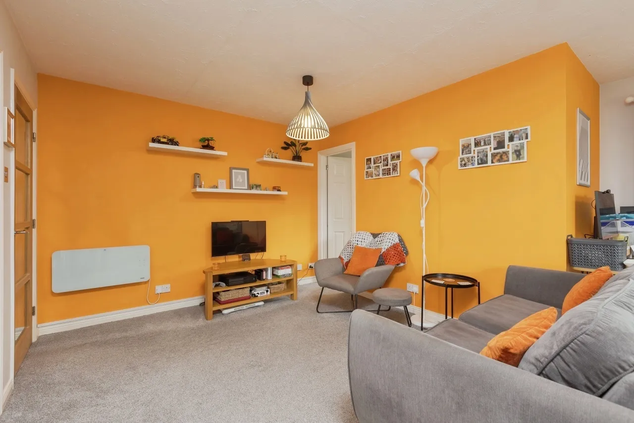Sandhurst Road, Tunbridge Wells, TN2, photo 9