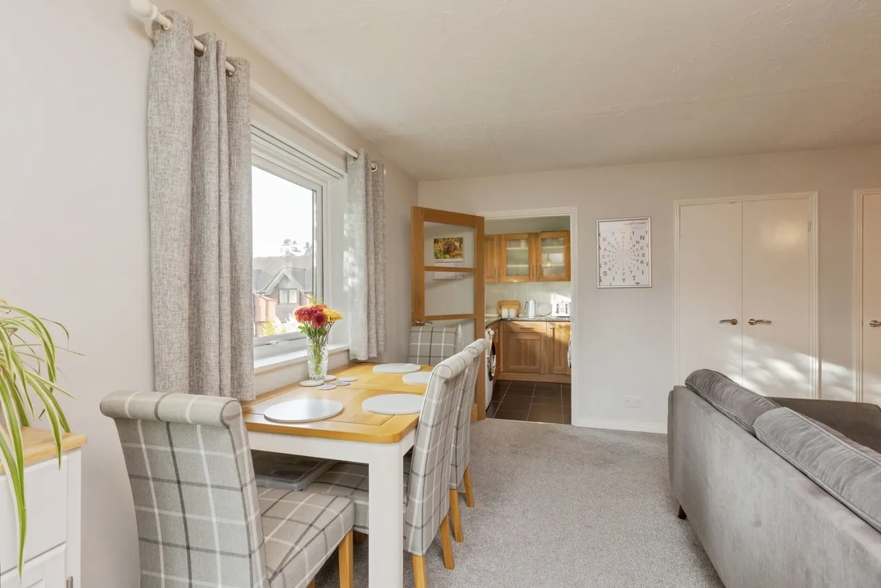 Sandhurst Road, Tunbridge Wells, TN2, photo 10