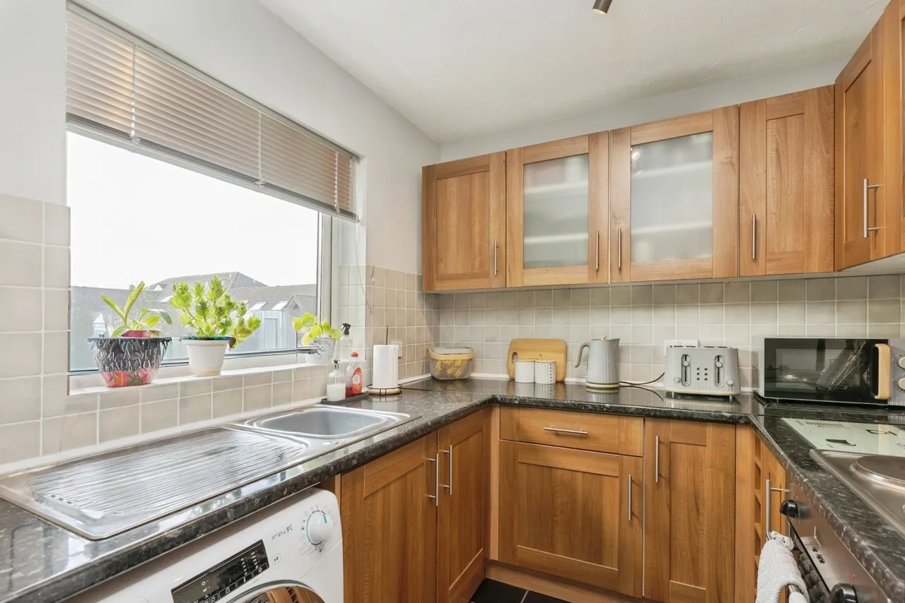 Sandhurst Road, Tunbridge Wells, TN2, photo 5