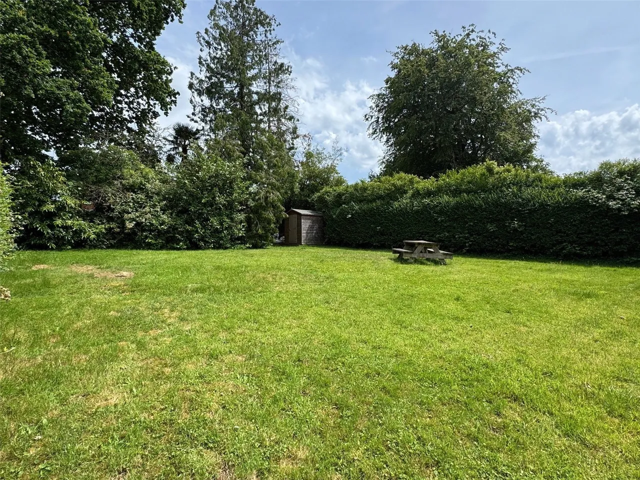 Sandhurst Road, Tunbridge Wells, TN2, photo 11