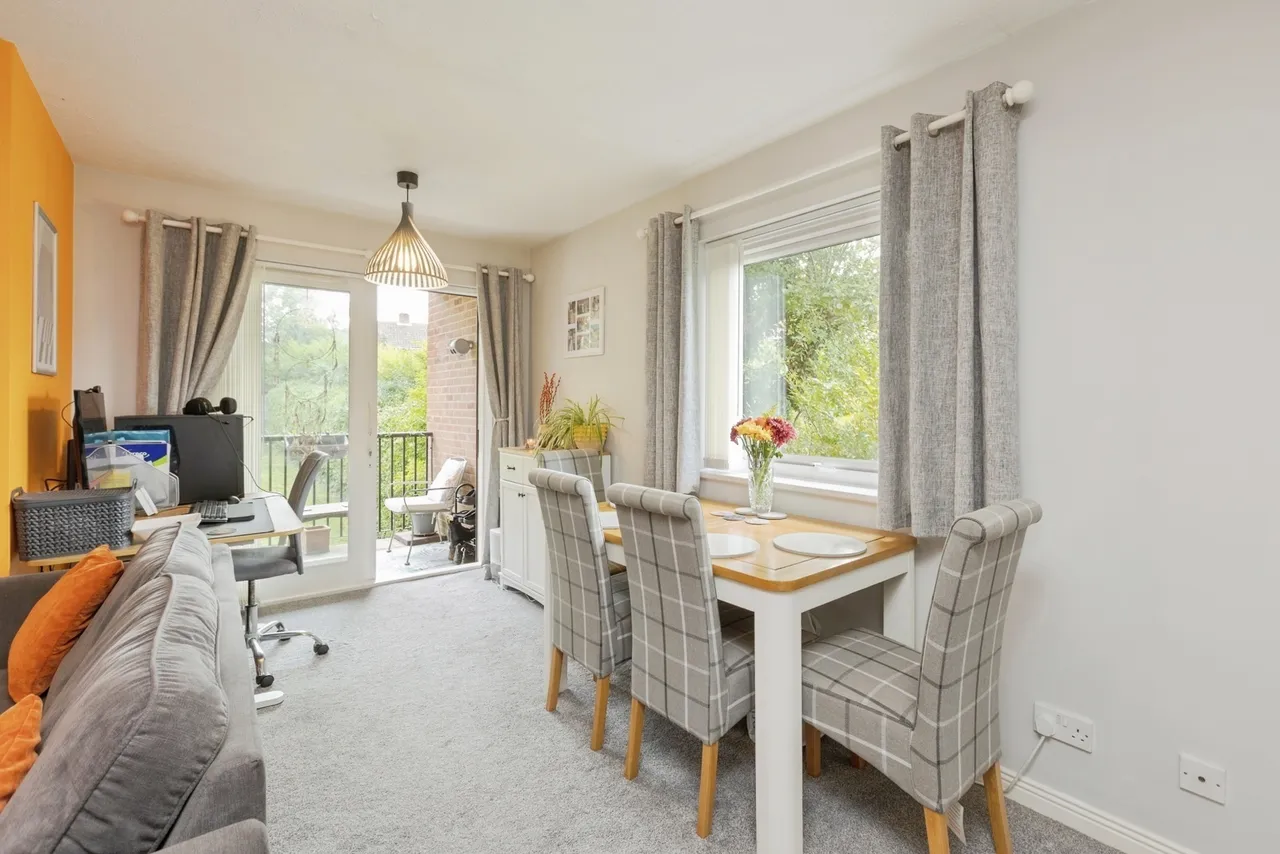 Sandhurst Road, Tunbridge Wells, TN2, photo 4