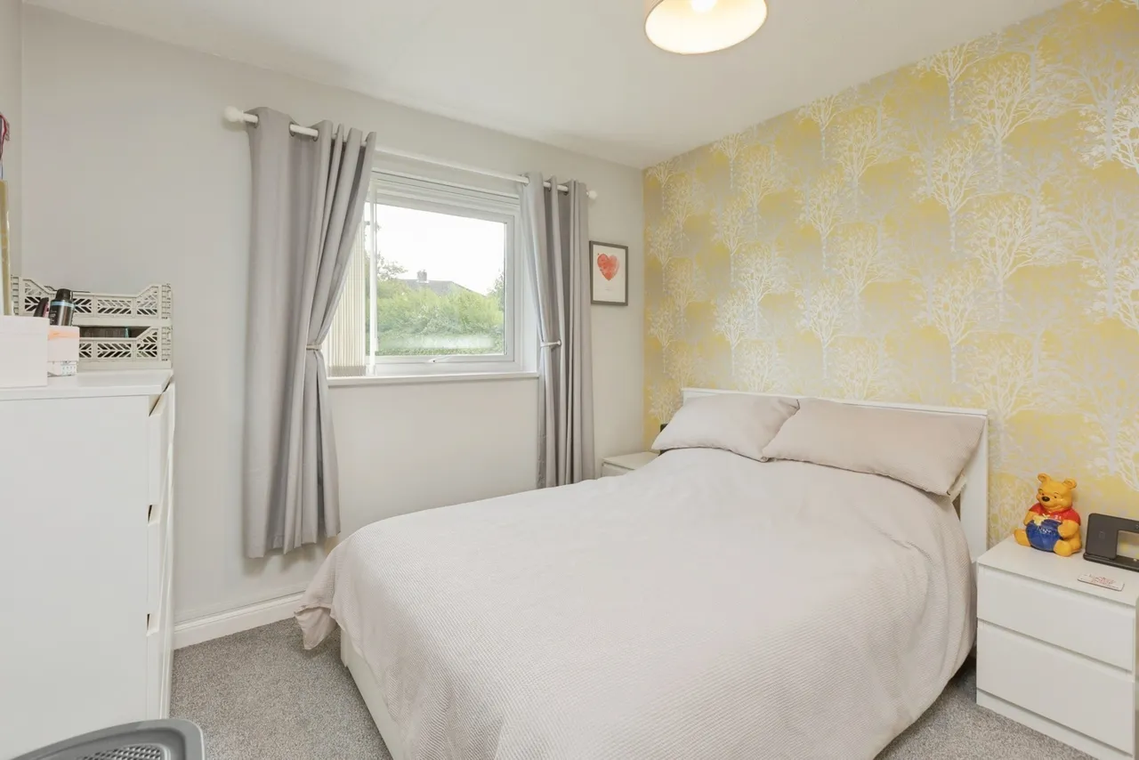 Sandhurst Road, Tunbridge Wells, TN2, photo 6