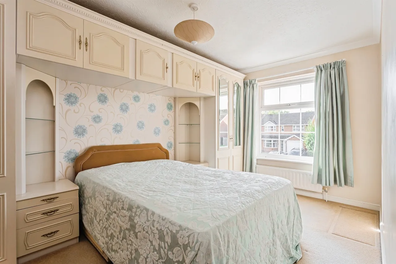 Langridge Way, Burgess Hill, RH15, photo 8
